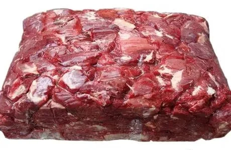 Блочная говядина высший и первый сорт продажа