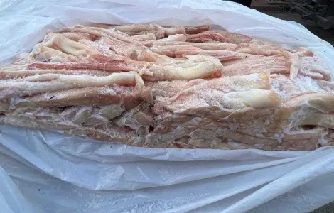 Говяжьи субпродукты ассортимент продажа