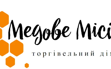 Купаем мервяный воск