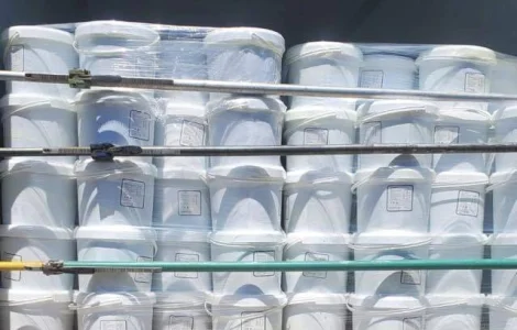 Продам Черноморску Хамсу