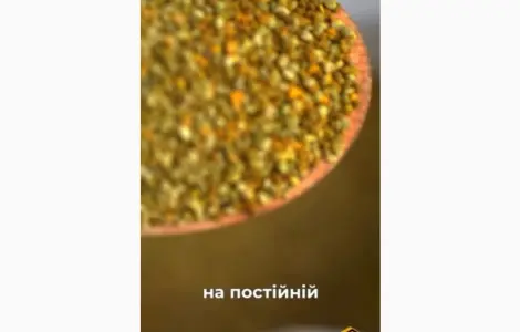 Купуємо ПИЛОК