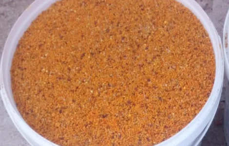 Продажа пилок светлого цвета