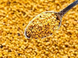 Продается цветочный пыльца