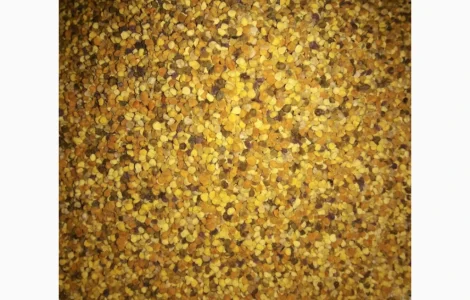 Продается просеянный пилок