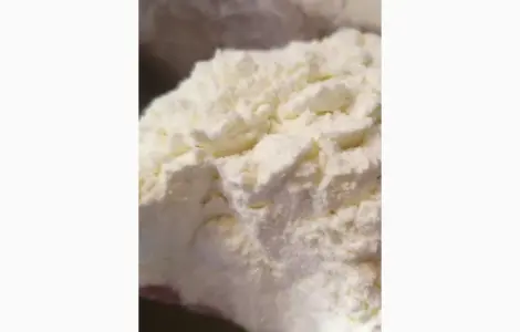 Сухое молоко высший сорт. Выгот по ДСТУ (ГОСТ)