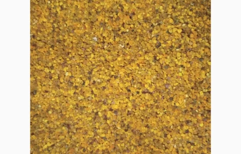 Продается натуральный пилок 300 кг