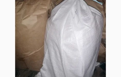 Купую сухе молоко оптом