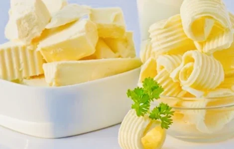 Закуповуємо спреди в асортименті