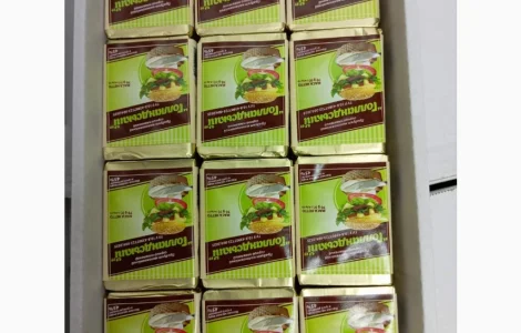 Продажа плавленых сырков высокого качества