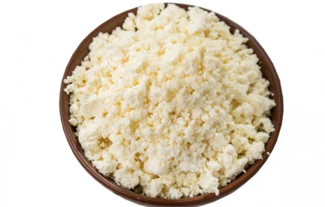 Продам сир кисломолочний 9%