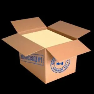 Масло солодковершкове"Селянське"