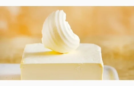 Закуповуємо на постійній основі оптом вершкове масло ДСТУ 72