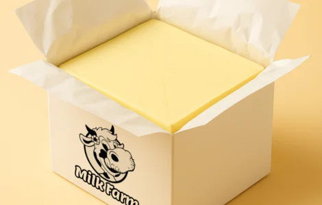 Масло солодковершкове "Екстра" 82