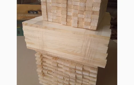 Рамки Дадан 300мм без Гофмана в продаже