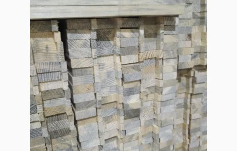 Рамки для ульев с синевой