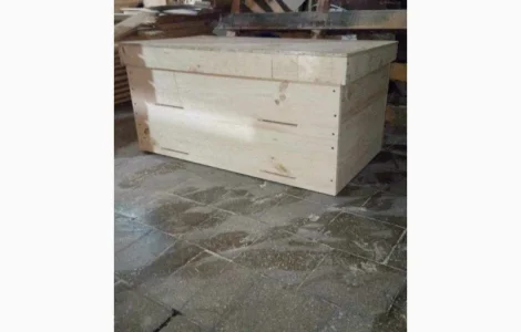 Продаются лежаки для ульев