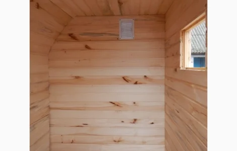 Продам бджолиний будиночок (апі будиночок)