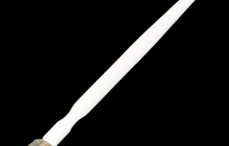 Пропоную шпатель для збору маточного молочка