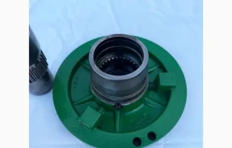 Ремонт диска вариатора R545118