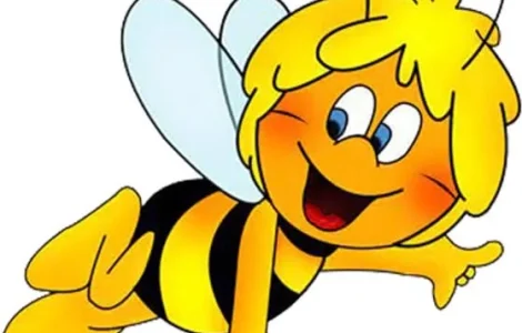 Пропонуються бжолопакети породи Карпатка