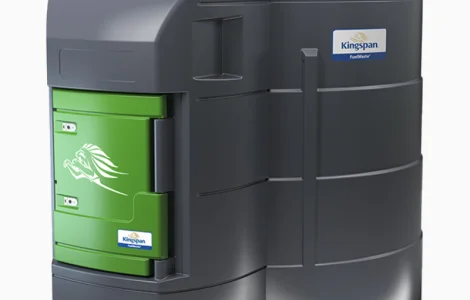 Продам KINGSPAN резервуари