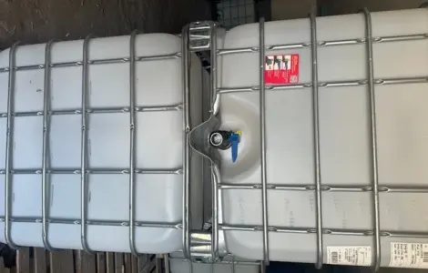 Продам еврокубы