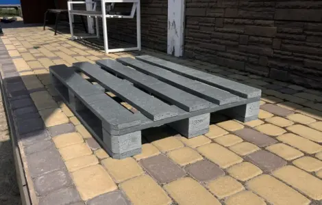 Завод виробник тари для харчових підприємств