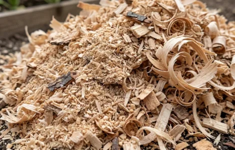 Продам Тирсу