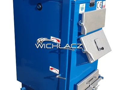 Продаж котлів та парогенераторів від виробника