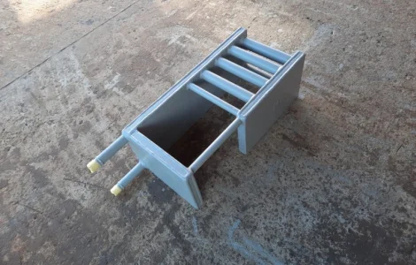 Котли опалення для встановлення у піч