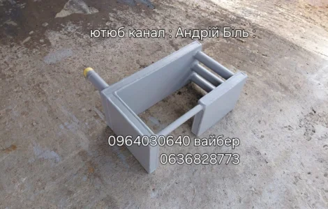 Котли опалення для монтажу в піч