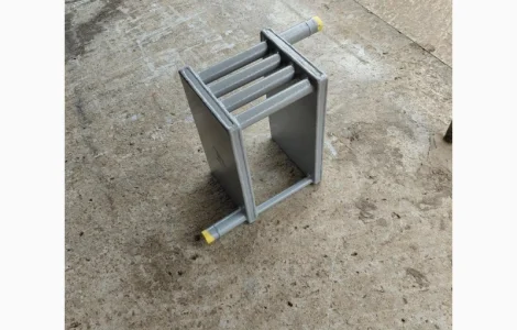 Твердопаливні котли для встановлення у піч