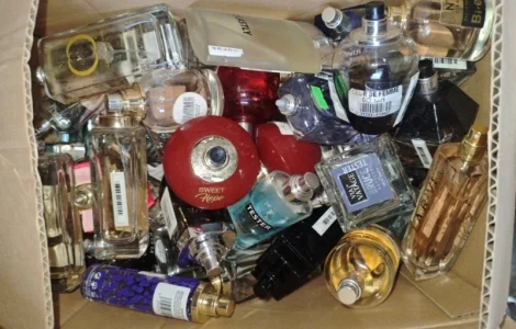 Куплю просроченный залежалый товар просрочка неликвид остатки