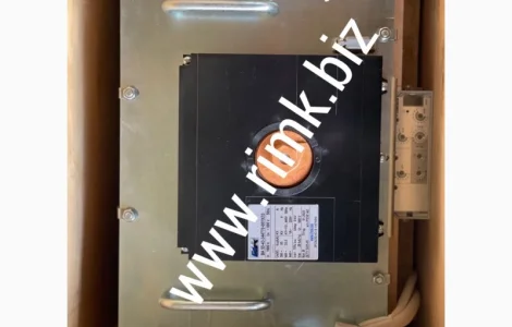 Продам вимикач автоматичний ВА55-41