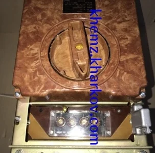 Продам Автомат А3734СП