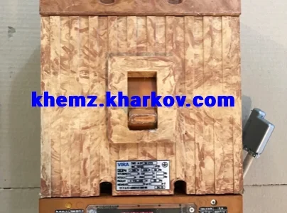 Продам автоматические выключатели А3794СП