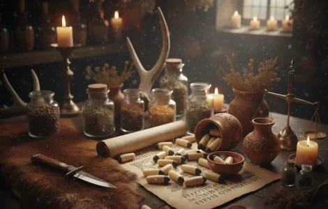 Ректальні свічки на основі бобровой струї