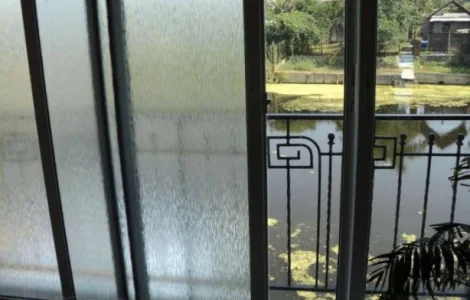 Декоративна