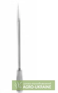 Щуп мешочный ЩМ (0