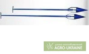 Щуп вагонный (1