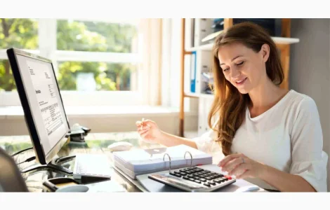 Реєстрації та перереєстрації ФОП