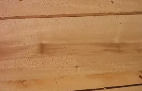 Продам доску липы в ассортименте