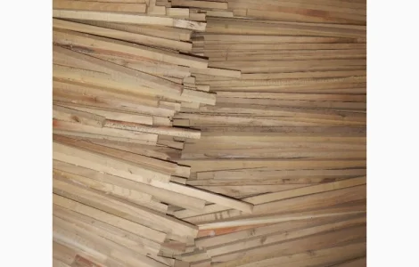 Продам колышки из акации