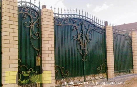 Автонавесы