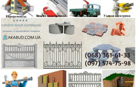 Металлические и кованные ворота