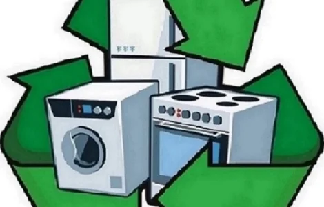 Куплю все марки стиральных машин дорого Николаев