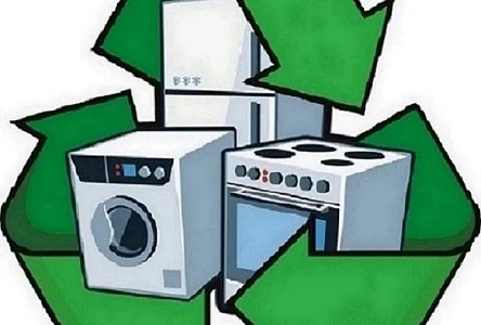 Скупка пральних машин бу в різних станах