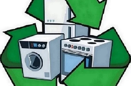 Покупка нерабочих стиральных машин Николаев