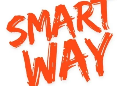 Smartway