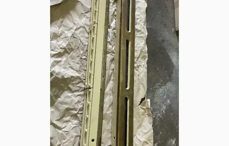 Указательные колонки 598-03.029-2